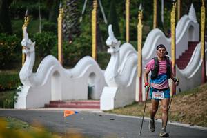 BIB: 5056
                            <button type="button" onclick="openModal(22503371)" class="btn btn-primary btn-sm float-right btn-popup" data-toggle="modal" data-target=".modal-high-quality">
                        <i class="fas fa-shopping-cart"></i> Add to Cart
                    </button>
                                            <button type="button" onclick="isThisMe(22503371, true)" class="btn btn-success btn-sm float-right btn-popup btn-isme hidden" data-toggle="tooltip" data-placement="bottom" title="นี่คือรูปของคุณใช่ไหม คลิกที่นี่เพื่อเอาเข้าอัลบั้ม">
                        <i class="fas fa-plus"></i> Add to album
                    </button>
                    <button type="button" onclick="isThisMe(22503371, false)" class="btn btn-warning btn-sm float-right btn-popup btn-isnotme hidden">
                        <i class="fas fa-ban"></i> Remove from album
                    </button>